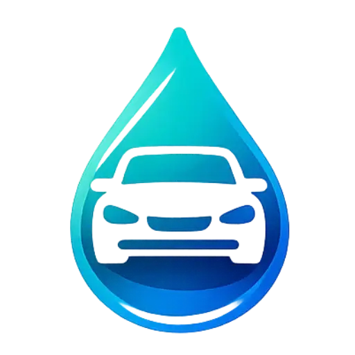 Lavage auto à domicile Daigny